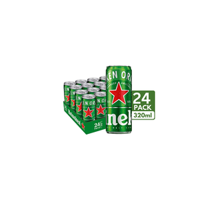 Cerveza Heineken de calidad de exportación ofrecida para compras al por mayor - Product Image 6
