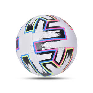 Pelotas de baloncesto duraderas y ligeras de alta calidad para adultos Buena retención de aire Bajo MOQ - Product Image 4