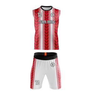 Ensemble d'uniformes de football 7 sur 7 à séchage rapide avec logo personnalisé ensemble d'uniformes de football américain de couleur unie pour adultes - Product Image 2