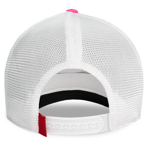 Casquettes de camionneur personnalisées tendance Hip Hop, dos en maille, casquettes snapback unisexes, réglables, vente en gros, fabricant OEM, logo personnalisé, usine - Product Image 2