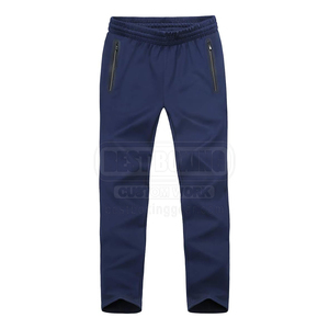 Survêtements de gymnastique en vrac survêtements de gymnastique directement fabriqués en usine survêtements de gymnastique de conception personnalisée disponibles OEM - Product Image 3