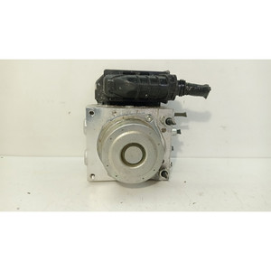 CENTRALINA ABS SUZUKI Ignis Serie (/MF) 5613073S50000 K12D bicombustible/metano 1197 (17>) - Product Image 1