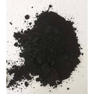 Polvo de cobalto de grado de exportación 9999 de alta pureza para fabricación de cátodos, fundición de aleación, almacenamiento de energía recargable y aleaciones tecnológicas - Product Image 4