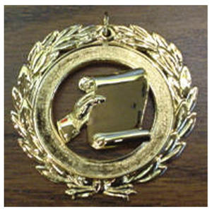 Bijoux en métal Tout bijou POL TOPS que vous pouvez obtenir des insignes maçonniques personnalisés - Product Image 3