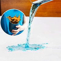Haute qualité écologique certifié OEKO-TEX ajusté respirant coton éponge imperméable protège-matelas couverture reine drap de lit