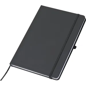 LORENA Personalized <b>A5</b> <b>Notepad</b> Customizable Gadgets for Memos and Notes - Product Image 6