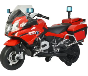 มอเตอร์ไซค์มือสอง - Product Image 1