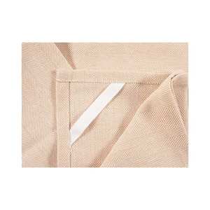 ชุดผ้าเช็ดจานผ้าฝ้าย100% สำหรับห้องครัวที่เก็บของในบ้านพิมพ์ลายออกแบบได้ตามต้องการ - Product Image 3