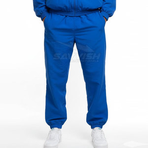 Service OEM Prix de gros Ensemble coupe-vent pour homme Nouveau style Ensemble coupe-vent pour homme pour vente en ligne - Product Image 6