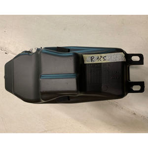 Nuevo Tanque de Combustible Yamaha R 125 08-18 de Plástico y Metal con Acero y Aluminio para Piezas de Motor Directo de Motocicleta - Product Image 4