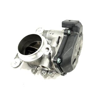 Corpo Carrozzeria Volkswagen Golf 7 Berlina 04L128063T DDYA, DGTE Diesel 1600 (12>) - Product Image 1