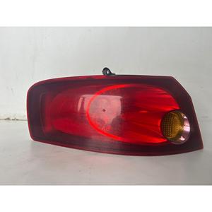 ไฟท้ายซ้าย FIAT Croma 3rd Series 27490102 (07>) - Product Image 2