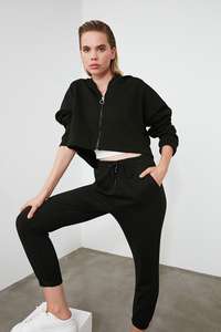 2026 nueva Sudadera con capucha deportiva informal Sudadera con capucha de poliéster Logotipo personalizado Alta calidad Unisex Sudadera con capucha de gran tamaño Logotipo personalizado Algodón - Product Image 2