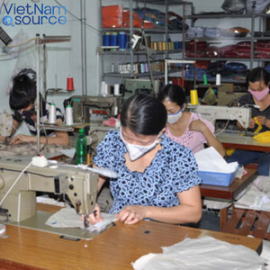 ชุดกระเป๋าเดินทางธุรกิจ3ใบที่ทนทานกระเป๋าเดินทาง ABS + PC เปลือกแข็งสำหรับใบปลิวส่งตรงจากโรงงานพร้อม oM/odm - Product Image 6