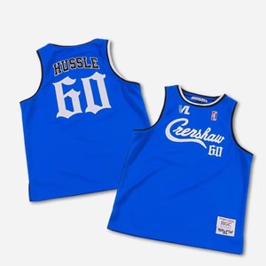 Meilleure qualité sur mesure nouveau design uniforme de basket-ball 100% polyester respirant ensembles de haute qualité pour les joueurs de sport de taille XS - Product Image 2