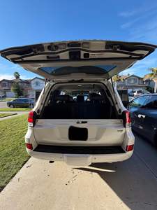 2022 para 300 VXR 4.0P, modelo MY2022, volante a la izquierda, 6 plazas, 100% en perfecto funcionamiento, sin accidentes - Product Image 5