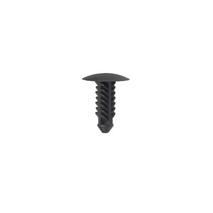 Bumper and Trunk <b>Trim</b> <b>Clip</b> for Cadillac, Chevy, GMC - Product Image 2