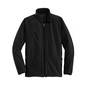 Chaquetas Softshell para mujer con tela de alta calidad Chaqueta Softshell perfecta impermeable - Product Image 5