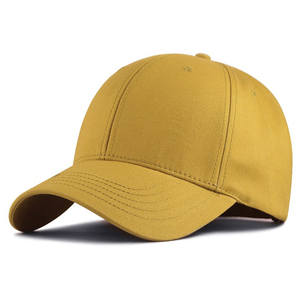 หมวกเบสบอลลายทแยงผ้าคอตตอนสำหรับผู้ใหญ่4ฤดูกลางแจ้งผ้า100% 5แผงพร้อมลายปักและหัวเข็มขัดโลหะสำหรับแฟนๆ - Product Image 4