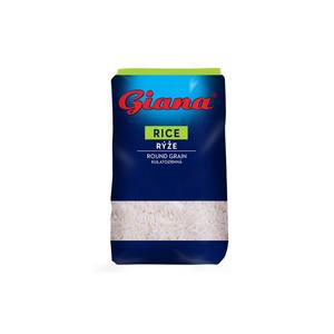 Arroz redondo Premium Equilibrio perfecto de sabor y nutrición Ideal para hoteles, restaurantes y hogares - Product Image 1