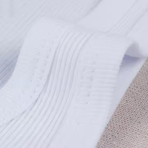 Débardeur de sport personnalisé 2025 pour homme, haute qualité, 100 % polyester, technique lavée, décontracté, musclé, option grande taille - Product Image 5