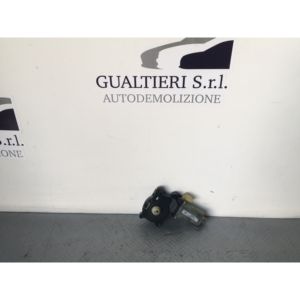 MOTEUR ÉLECTRIQUE DE LUNETTE AVANT GAUCHE FORD Transit Connect 3ème Série 4410211 (09>) - Product Image 1