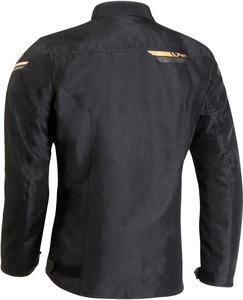 Chaqueta Textil para Motocicleta de 4 Estaciones, Impermeable, de 3 Capas, para Turismo/Todoterreno, con Certificación CE - Product Image 2