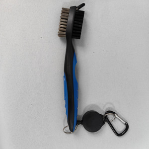 Shoe and <b>Boot</b> Cleaner Brush Footwear <b>Cleaning</b> <b>Kit</b> for Hiking <b>Boots</b>, Golf Shoes, Football <b>Boots</b>, Running Shoes - Product Image 3