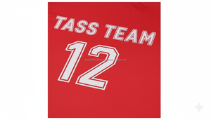 Uniformes de football pour hommes de haute qualité avec logo personnalisé, 100% polyester, séchage rapide, respirant, col en V, dernier design, ensembles de football - Product Image 3