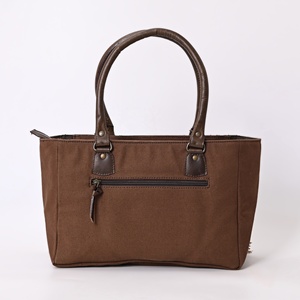 Sous-verre en cuir de vache véritable à poils, style western, pour table à manger - Product Image 4