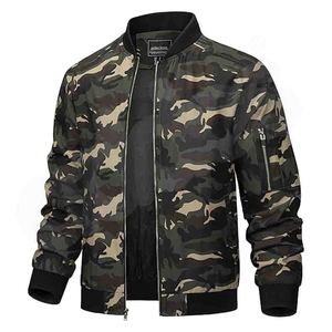 Vestes universitaire de qualité supérieure séchage rapide respirant Baseball école et collège vestes universitaires vêtements pour hommes poche confortable - Product Image 1