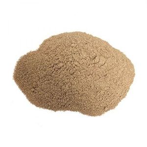 Hot Sale Black <b>Pepper</b> White <b>Pepper</b> Powder Vietnam Dried Fine Spice Factory Supply Export Wholesale - Product Image 2