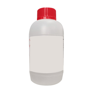 Hot Sale High Purity 99% Liquid Pentane for <b>Agrochemical</b> Intermediates Top Grade High Quality Bulk Packaging - Product Image 4