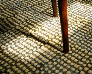 Modern Handmade Fusion Artisanal Wool Carpet Factory Price <b>Boho</b> <b>Rug</b> Home Blending Traditions Handwoven Design Modern Floor - Product Image 2