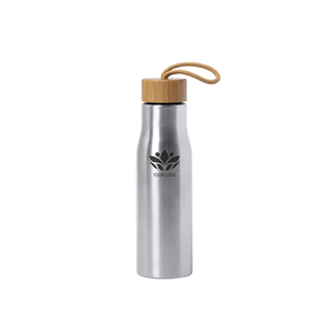 Bouteille Mugs bocaux et thermos Articles durables M72687734 - Product Image 1