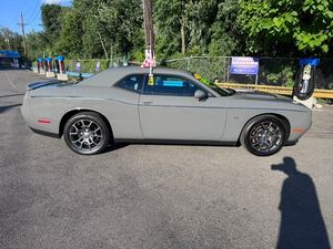 Dodge Challenger GT AWD 2017, Listo para Enviar - Product Image 5