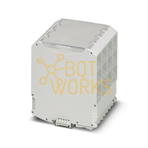 Phoenix Contact 2200532 - Nuovo - Product Image 1