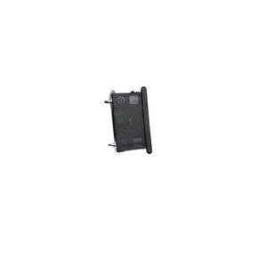 K88 Ref 562006 Battery Connector Compatiblity Product Category <b>Adapters</b> & Connectors - Product Image 1