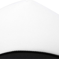 Accesorio de Moda Masculina, Gorra de Camionero de Cuero Negro y Rojo con Logotipo Personalizado de Gallo/Estrella Dorada, Gorras de Béisbol de Alta Calidad con Visera Curva