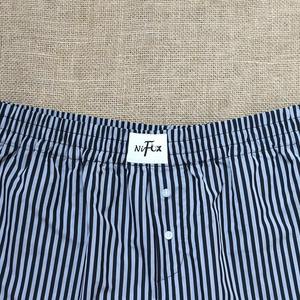 Best Selling Custom Fashion Casual Loose Printing <b>Board</b> Summer Boxers <b>shorts</b> High Quality <b>Women's</b> Clothing Pajama <b>Shorts</b> - Product Image 2