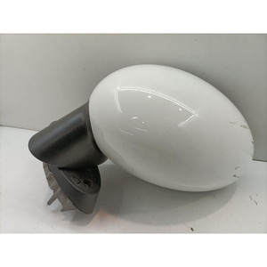 ESPEJO RETROVISOR IZQUIERDO MINI Cooper Serie 2 51162755635 9HZ (06>13) - Product Image 1