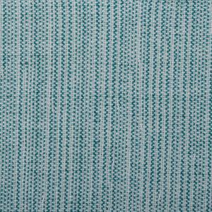 Ensemble durable de 12 pièces en coton recyclé à séchage rapide serviettes de cuisine tissées noir Chambrey carré de serviette pour les restaurants à la maison - Product Image 6