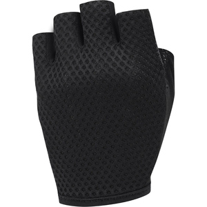 Invierno dedo completo motor bicicleta montar personalizado Motocross guantes motocicleta guantes bicicleta de montaña ciclismo guantes - Product Image 5