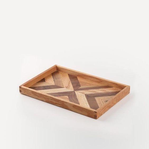 ธรรมชาติ