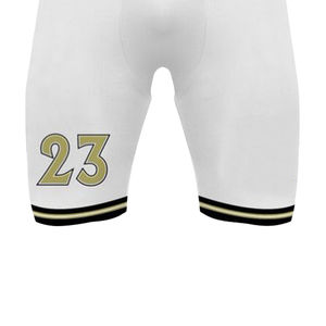 Nueva Llegada de Ropa Deportiva, Uniformes Americanos de Fútbol Americano 7v7, Logotipo Personalizado, Uniforme de Fútbol Americano, Uniformes de Fútbol Americano 7v7 - Product Image 5