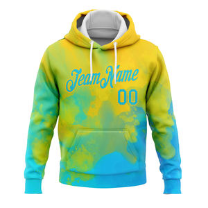 Tai Dai, sudaderas con capucha para hombres adultos, Jersey antiarrugas, sudadera deportiva ligera de manga completa, sudaderas con capucha para invierno con bolsillo - Product Image 1