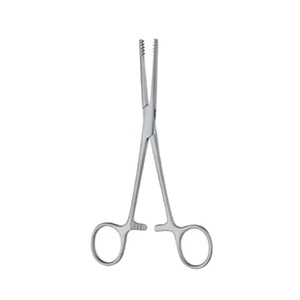 Instruments orthopédiques Martin Cartilage 16cm de qualité supérieure par FS ORTHO - Product Image 6