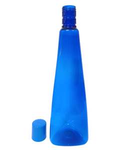 High Quality 750ml Layana Water Bottle Leak-Proof Portable Hydration - Product Image 3