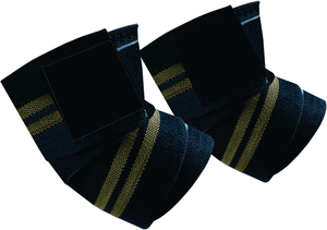 Venta caliente vendaje compresión gimnasio Fitness rodilleras para artritis rodillera menisco ligamento baloncesto deporte rodilleras - Product Image 6