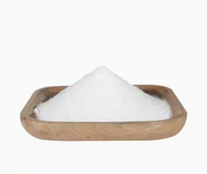 كبريتات لوريل الصوديوم (K12) SLS 92% 93% 94% 95% - مسحوق SLS أو إبرة / <span class=keywords><strong>SLES</strong></span> 70% / LABSA / AOS / AES / سعر SLS - Product Image 2